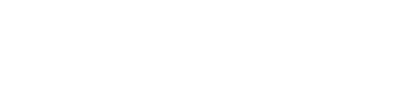 Деловая Россия