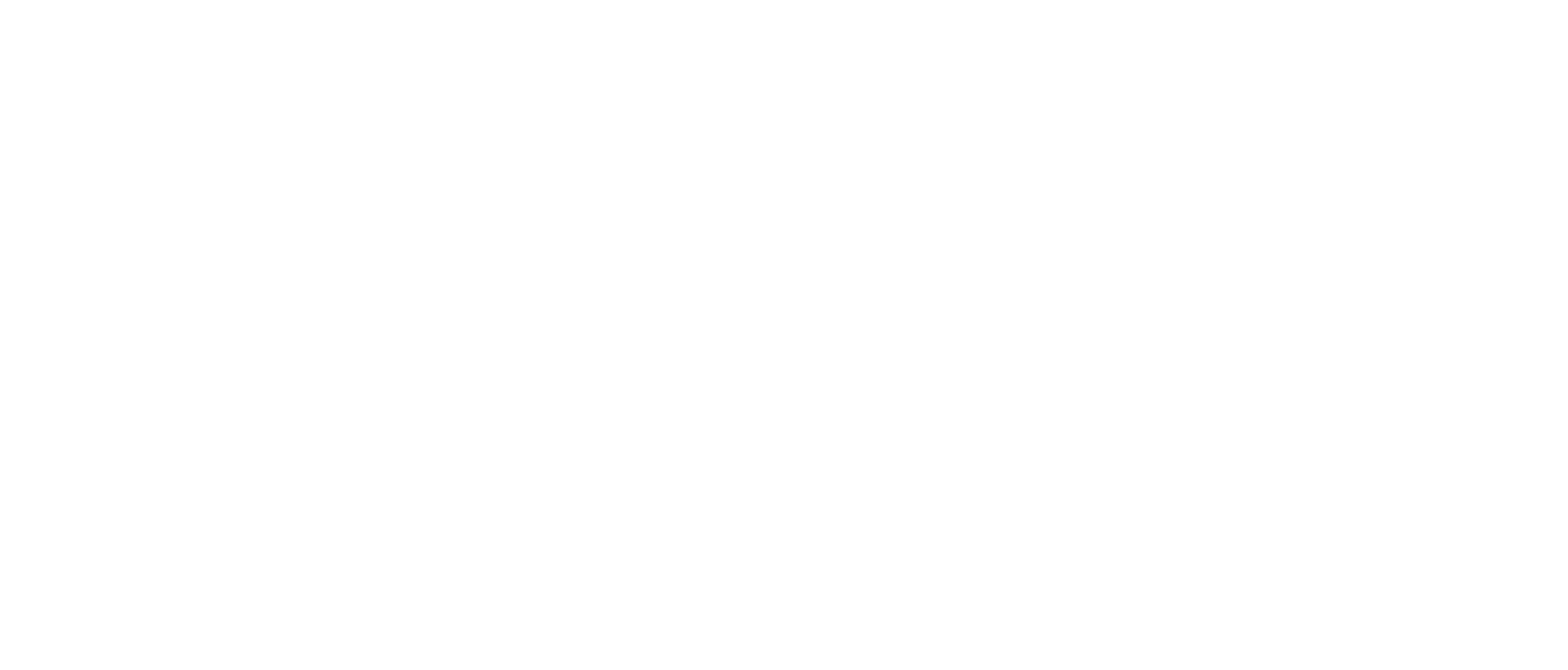 Демис групп